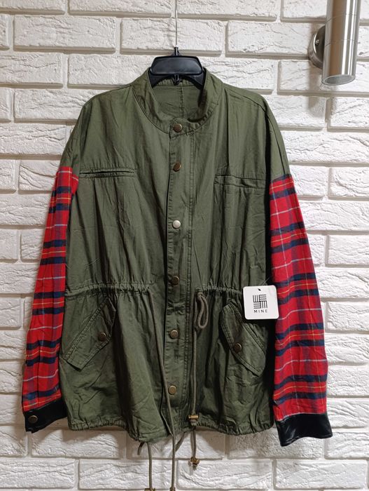 Кофта,олімпійка Л розмір