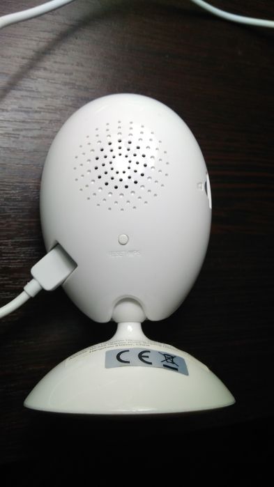 IP Камера Hikvision