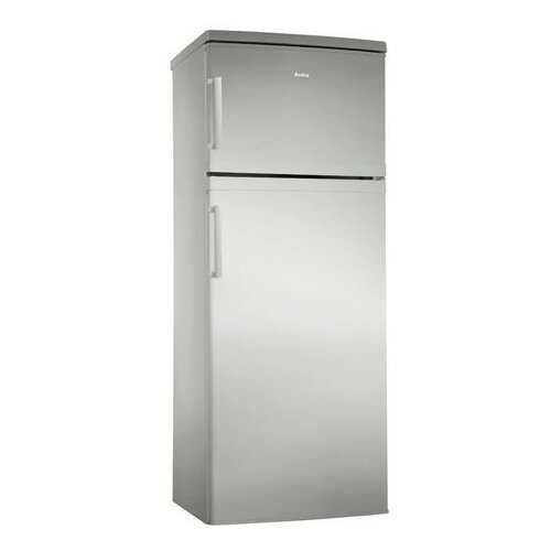lodówka AMICA (uszkodzona) FD228 BUX (144CM) na części ?