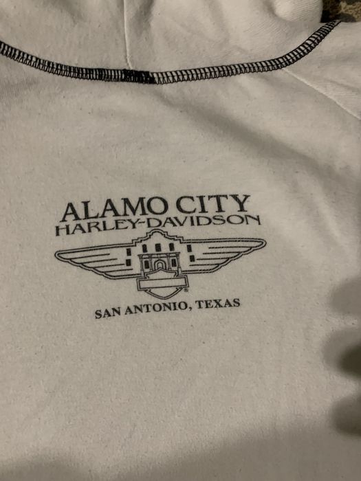 Худи harley davidson( metalica, nirvana, black metal, подмост)