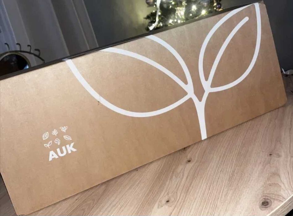 Doniczki i akcesoria w pełni ułatwiające hodowlę