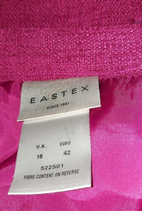 Спідниці класичні