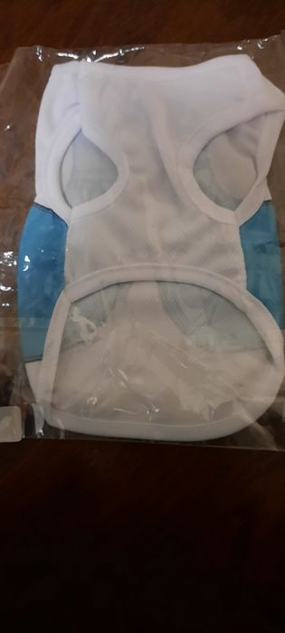 Продам лёгкую нарядную кофточку