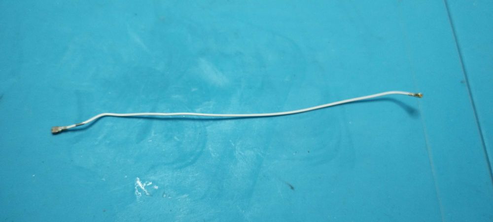 Antena1 Realme 11 Pro 5G RMX 3771- Oryginalna, z Demontażu