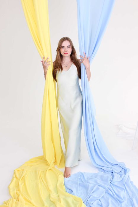 Фотограф, Відеограф,  Фото + Відео 1500 uah/год.