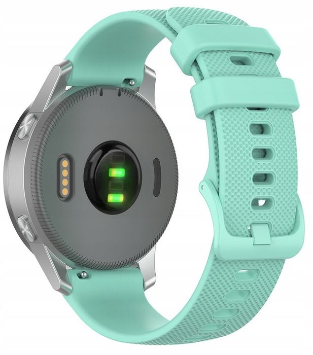 Pasek Do Samsung Galaxy Watch 4/5/5 40mm/42mm/44mm/46mm/pro 45mm