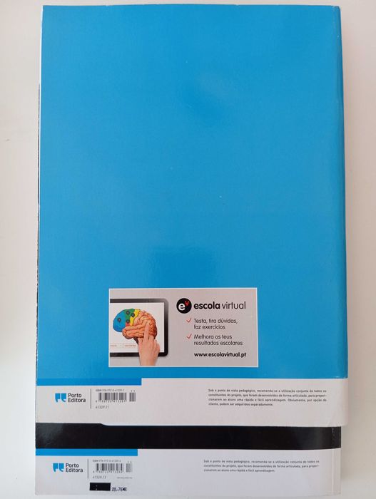 Economia C 12º Ano Manual