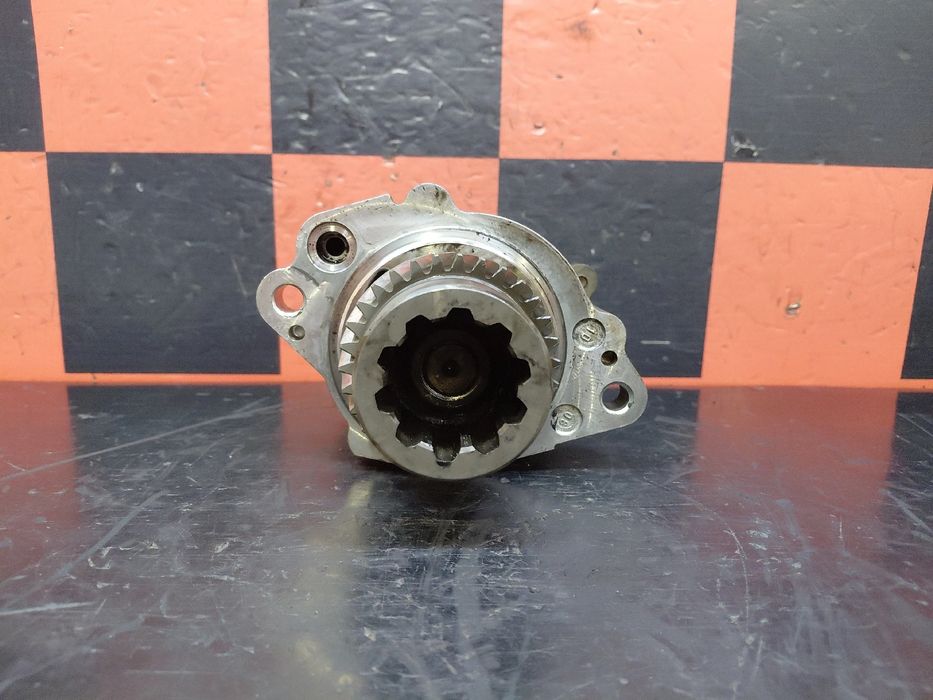 Depressor dos travões / bomba de vácuo TOYOTA Dyna Chassis (KD_, LY_,