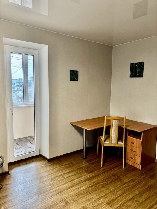 Продається 1 кімн квартира