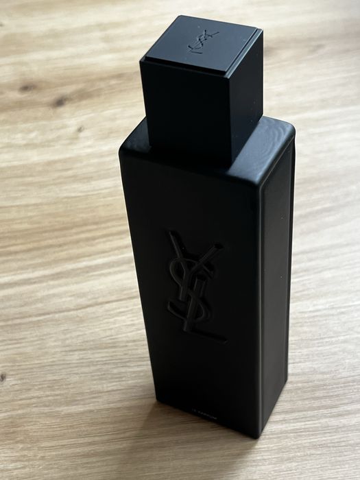 YSL Myslf le parfum 100 ml
