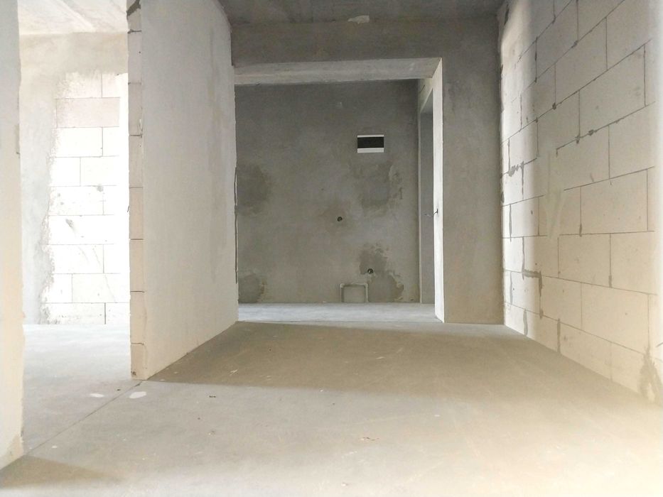 Продам квартиру із оптимальним плануванням_7/10 (к)_ новобудова _р-н Епіцентру