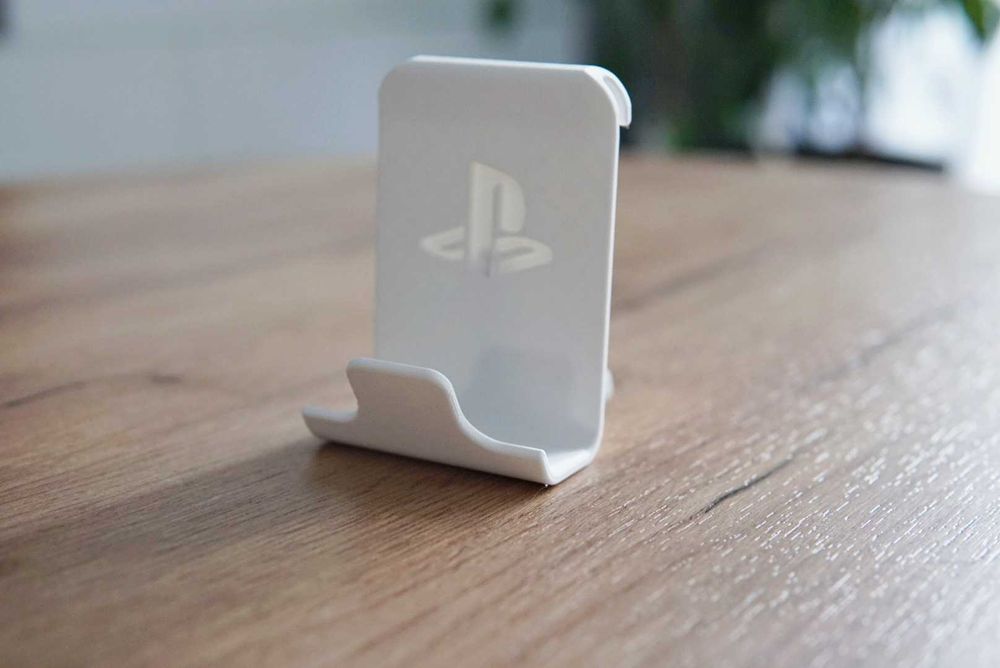 Uchwyt na pada PS5 – na konsolę playstation 5