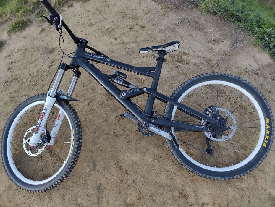 Рама Litville 901