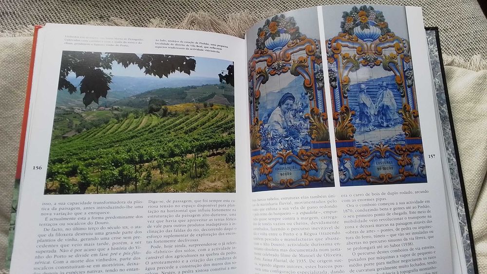 Portugal, Património da Humanidade