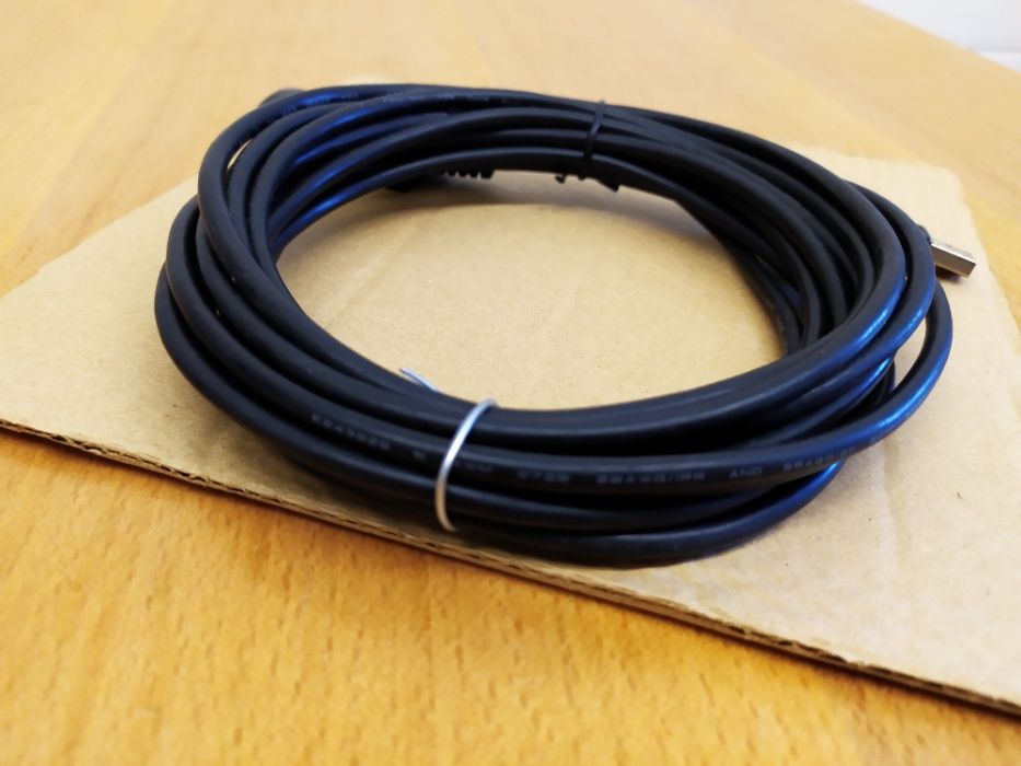 USB Repeater 5m64861931063811124
