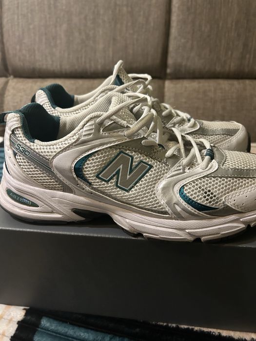 Продам кросовки