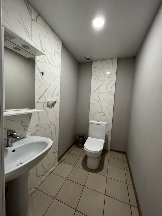 Оренда банкетних залів з альтанками, мангальними зонами у Чернігові