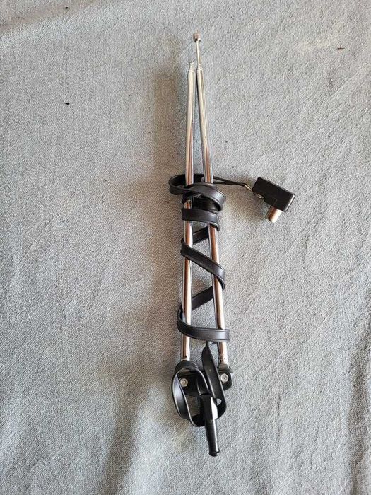 Portable TV Antenna64738265478146121