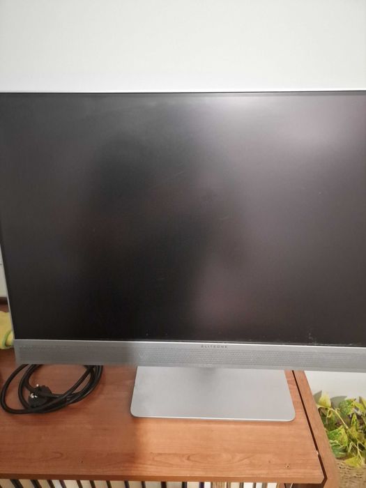 All in one HP ELITONE