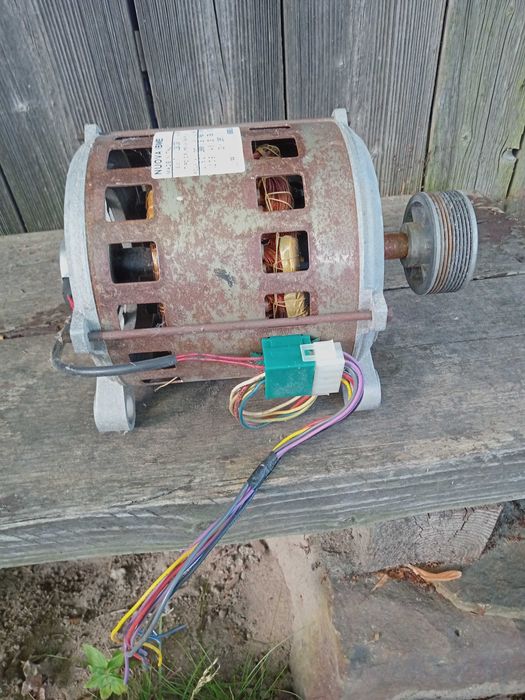 silnikod pralki C>P>I>/M2-12-158