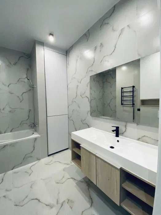 Оболонь Лукяненка 66 кв Тимошенка 21/19 метро Мінська Smart Plaza