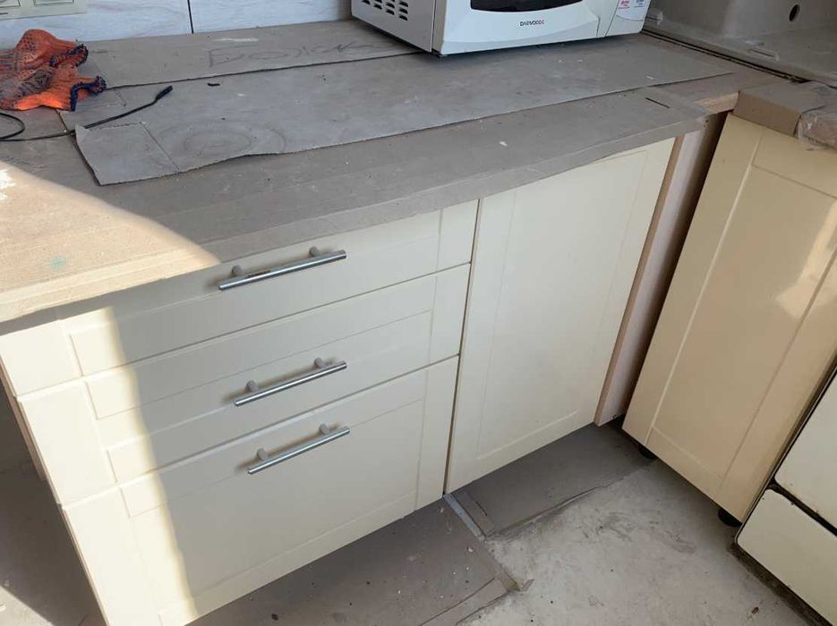 WA S4 Продам 1 комнатную квартиру Кулиничи ул. Юбилейная