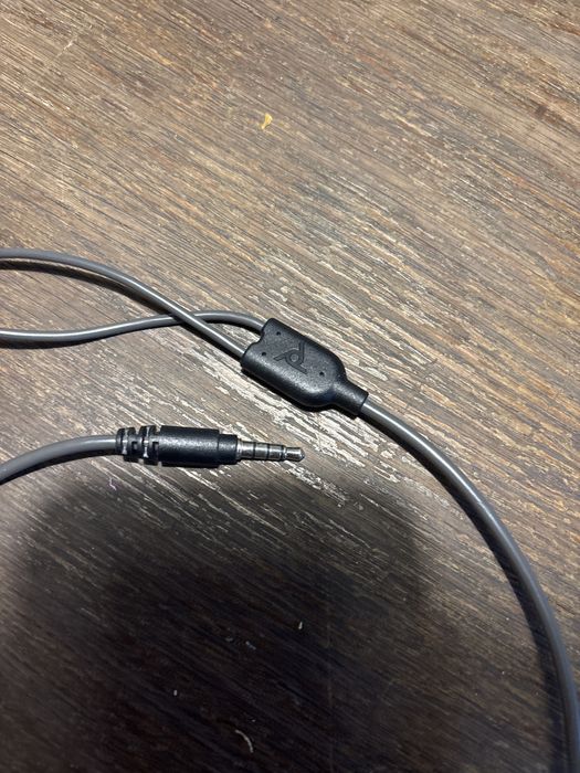 Sluchawki playstation ps