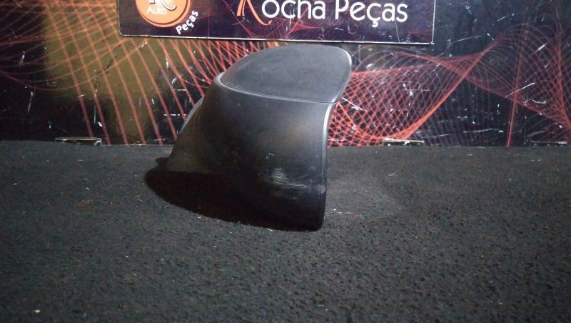Espelho Retrovisor Esq Citroên C3 I (Fc_, Fn_)