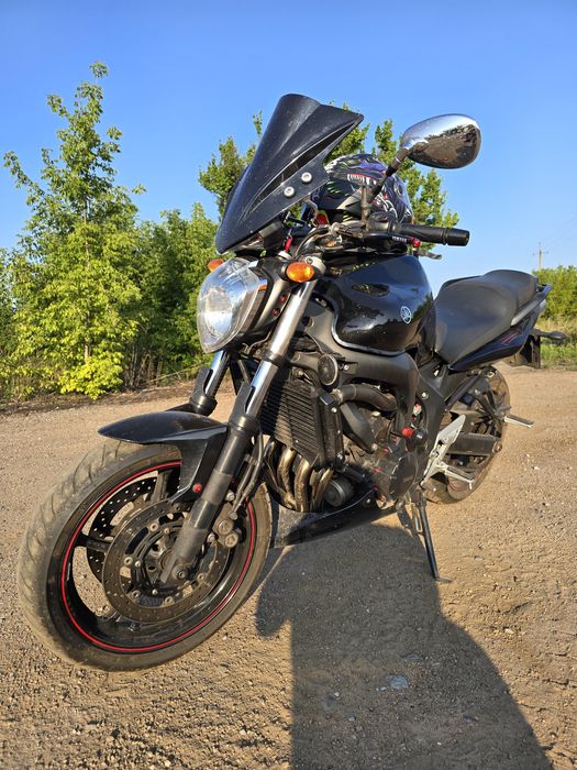 Продам  мот  доки в порядке