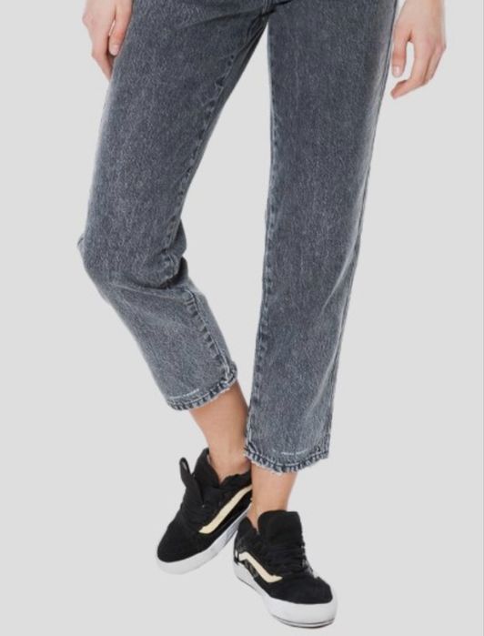 Джинси CLOSED 34