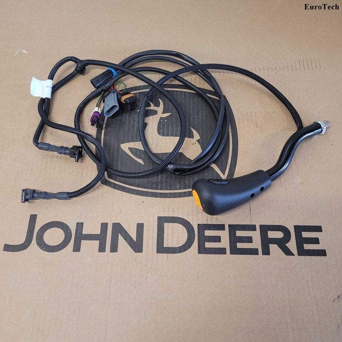 Joystick John Deere  AL176331