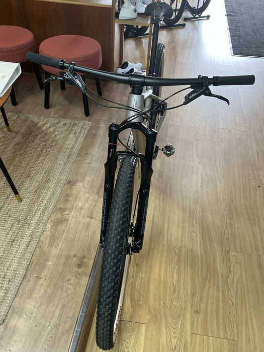 Bmc Twostroke 01