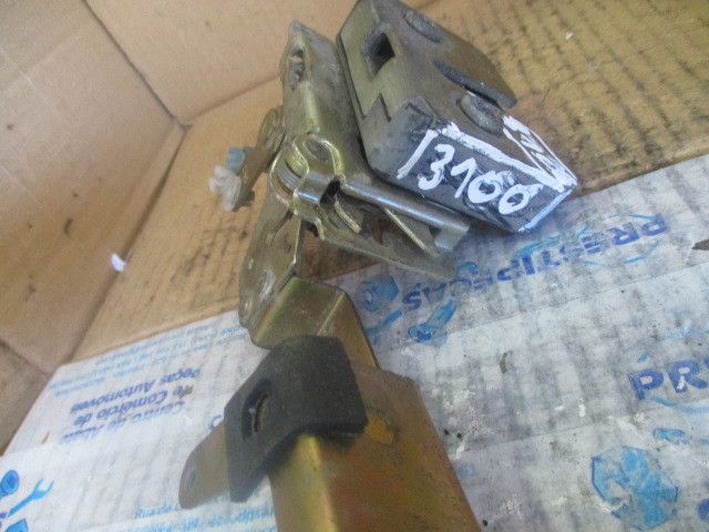 Fechadura / fecho porta frente direito SKODA Felicia I Pick Up (796, 7