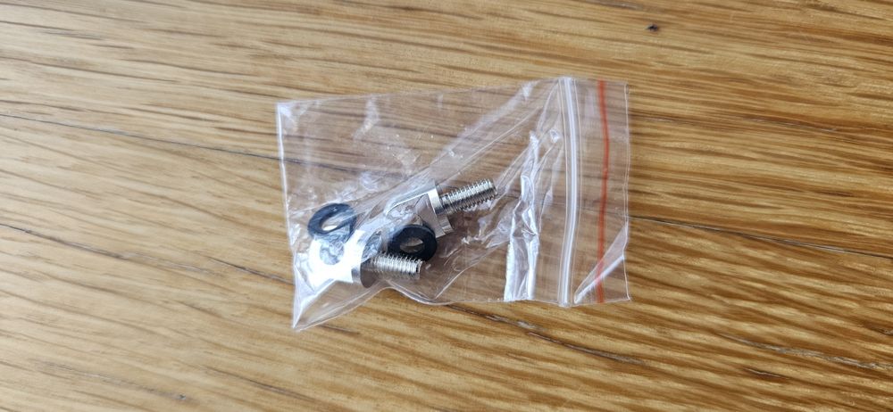 Fita cinza DJI Mini 3/4 PRO, Air 3, Mavic 3 PRO