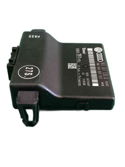 Módulo Electrónico VW EOS 1K0907530Q (OEM) | 1K0907951 (OEM)