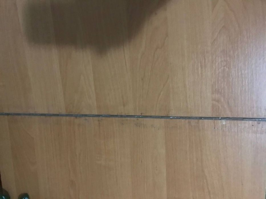 Стіл-трансформер для шиття і крою