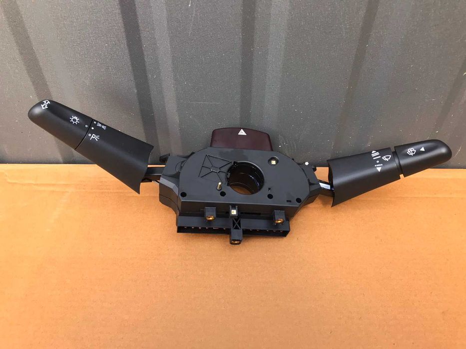 Подрулевой переключатель Гитара Mercedes Sprinter Vito Volkswagen Lt