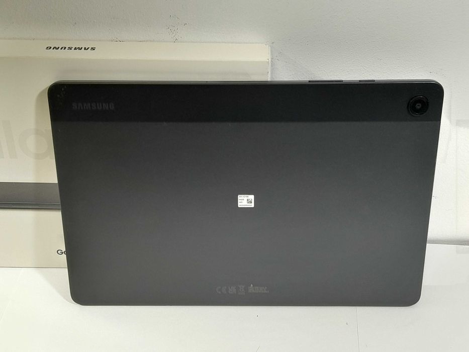 tablet samsung galaxy TAB A9+ 5G