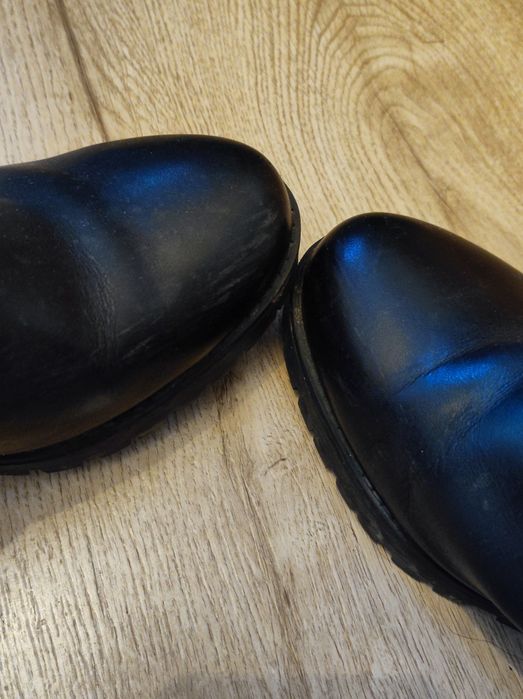 Damskie botki/ buty damskie