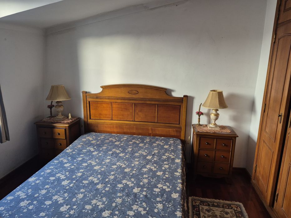 Quarto em Almada para alugar