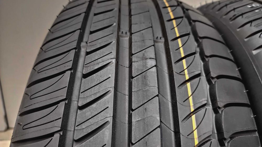 шини 205/55R16. Michelin Німеччина