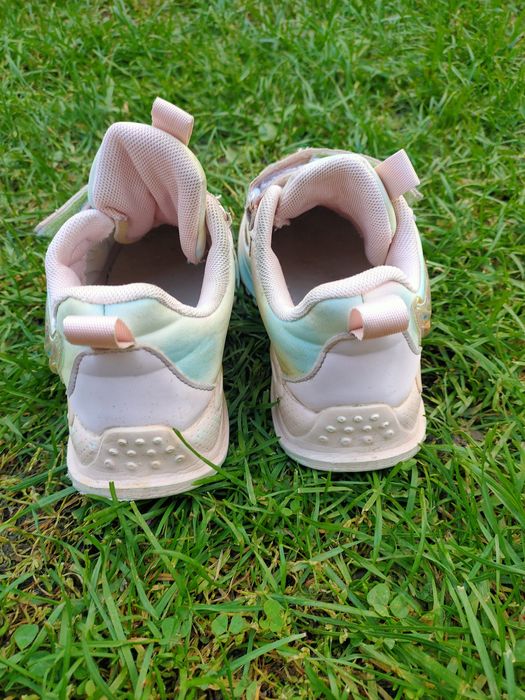 Clibee Кросівки, кроссовки