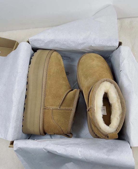 Ugg , 39 розмір,