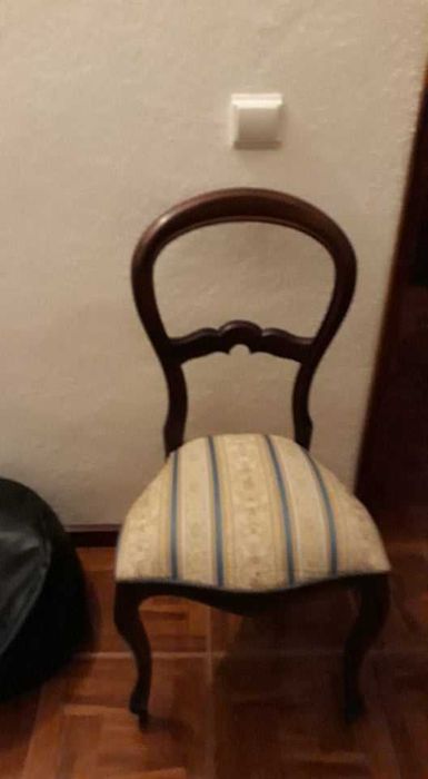 Mobilia de solteiro64584574070147121