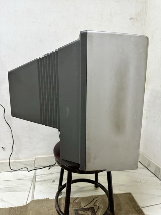 Телевизор Panasonic TC-21PM50R