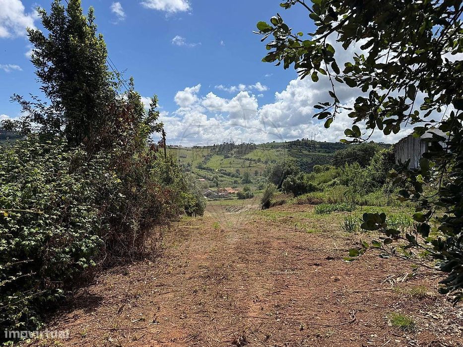 Terreno  para venda