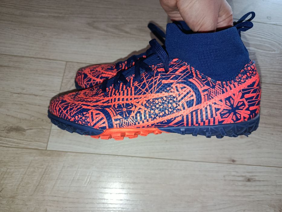 Сороконіжки 39р Demax