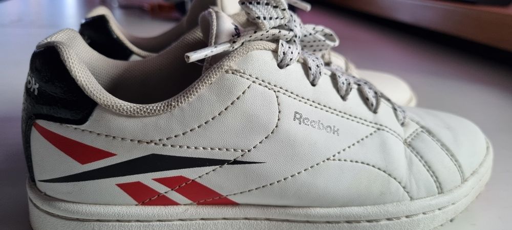 Buty Reebok rozm.34