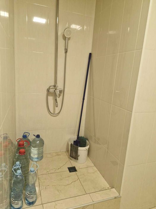 Commercial real estate at st. Kulikovo pole pl Oktyabrskoy revolyutsii pl (area 127 m²) - Atlanta.ua - photo 11