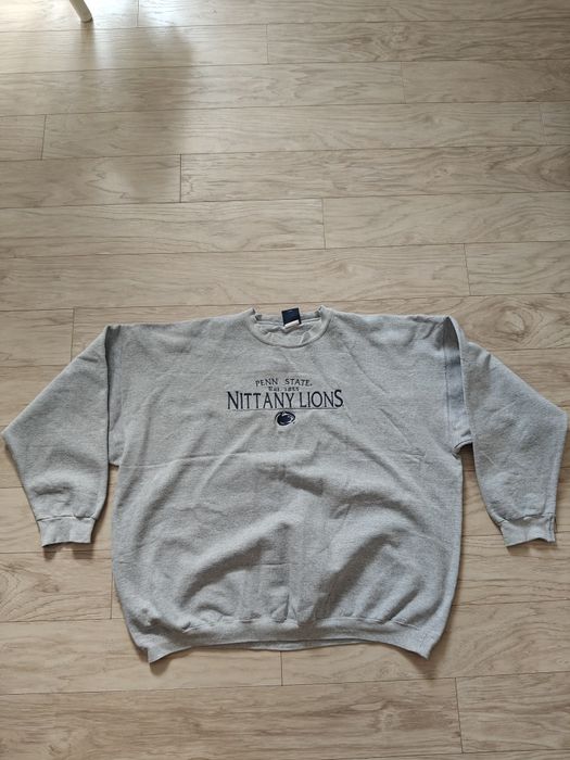 Bluza penn state nittany lions xl USA